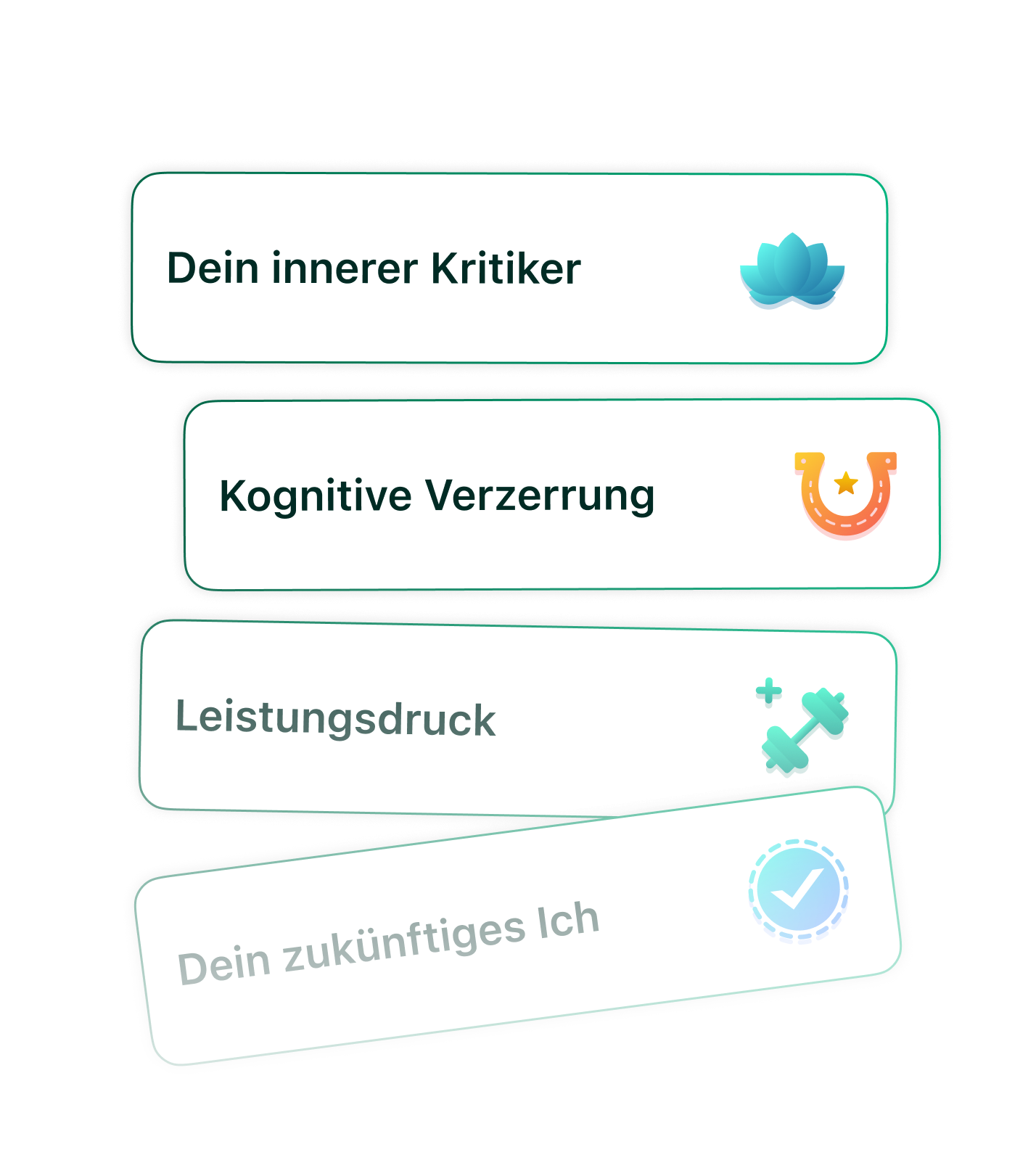 Lektionen